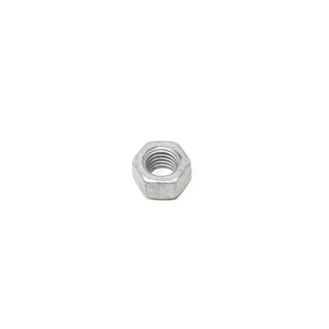 Bobcat 63D8 Nut, 63D8