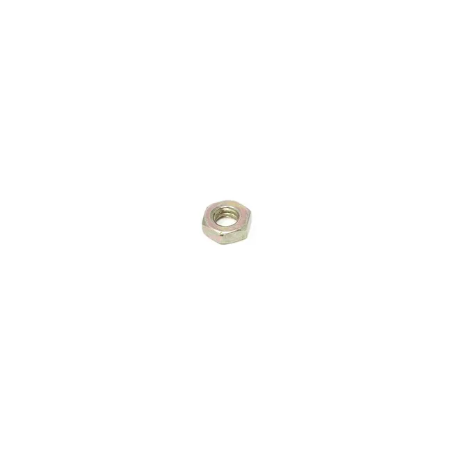 Bobcat 64001-13 Hex Nut, 64001-13