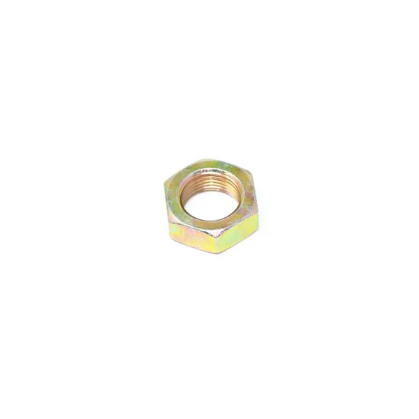 Bobcat 64001-15 Nut For Power Rakes And Dethatchers And Overseeders, 64001-15