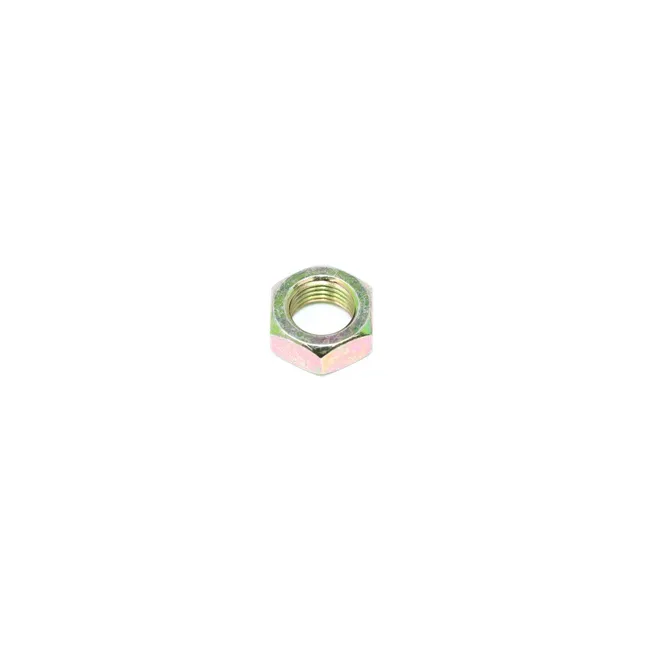 Bobcat 64001-3 Hex Nut, 64001-3