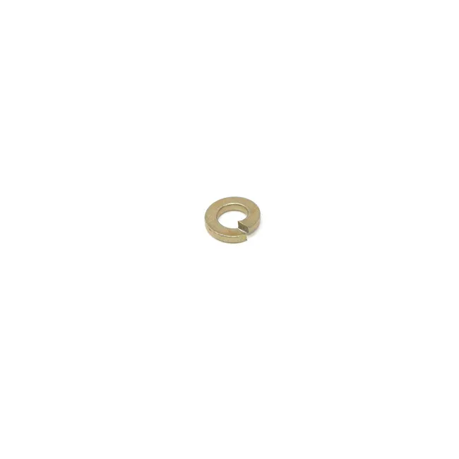 Bobcat 64006-01 Lock Washer, 64006-01