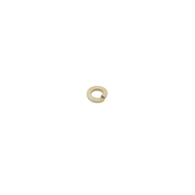 Bobcat 64006-02 Lock Spacer, 64006-02