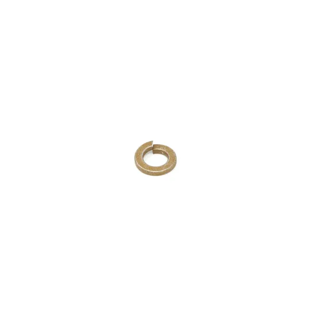 Bobcat 64006-06 Lock Washer, 64006-06