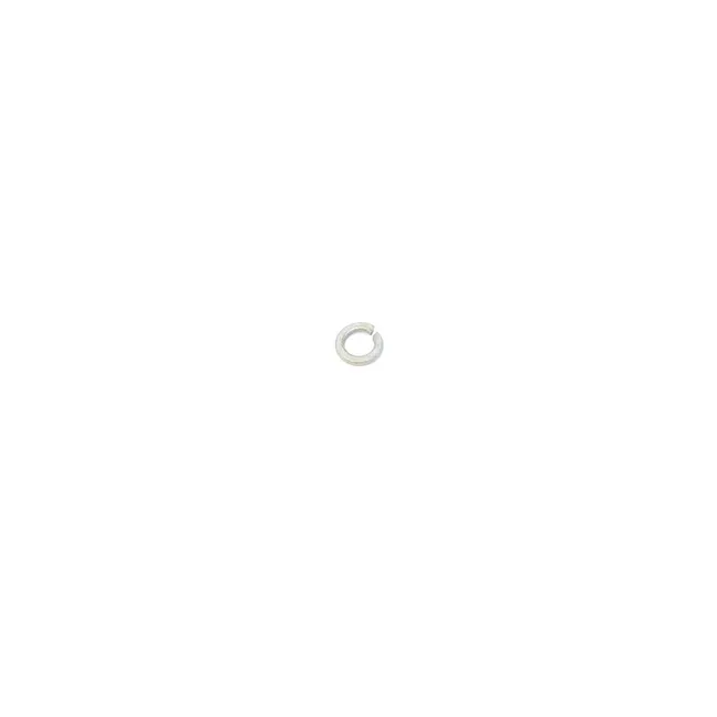 Bobcat 64006-15 Lock Washer For Overseeder, 64006-15
