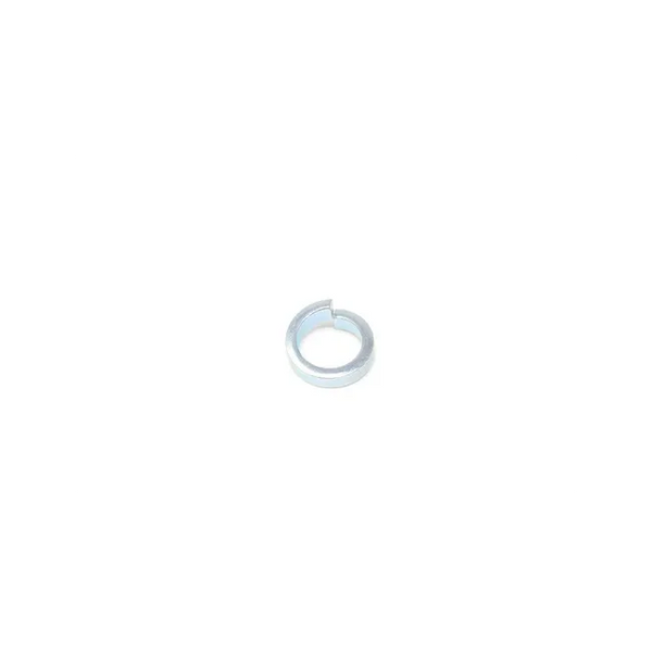 Bobcat 64006-17 Washer Lock, 64006-17