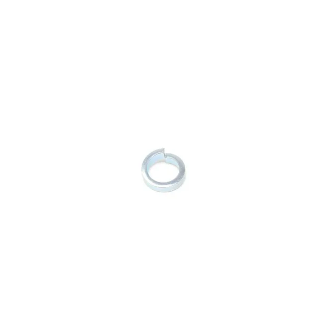 Bobcat 64006-17 Washer Lock, 64006-17