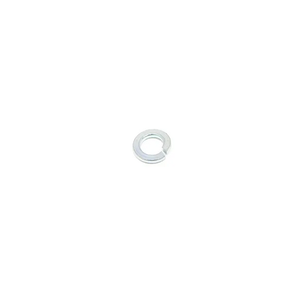 Bobcat 64006-2 Lock Spacer For ZT Zero-Turn Ride-On Mowers, 64006-2