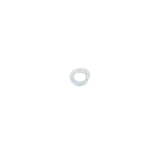 Bobcat 64006-2 Lock Spacer For ZT Zero-Turn Ride-On Mowers, 64006-2