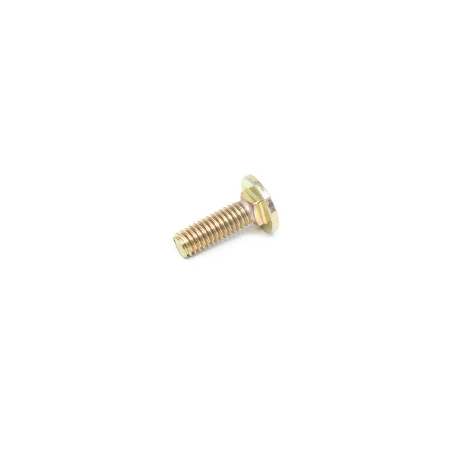 Bobcat 64018-15 Carriage Bolt, 64018-15