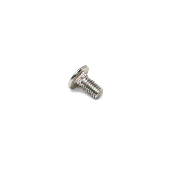 Bobcat 64018-23 Carriage Bolt, 3/8-16 x 3/4, 64018-23