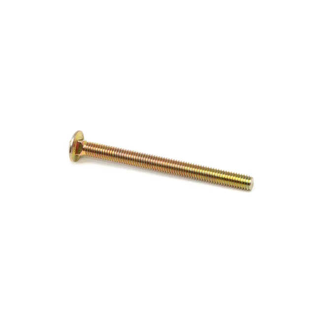 Bobcat 64018-30 Carriage Bolt, 64018-30