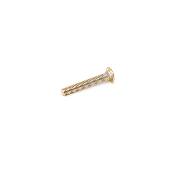 Bobcat 64018-31 Carriage Bolt, 64018-31