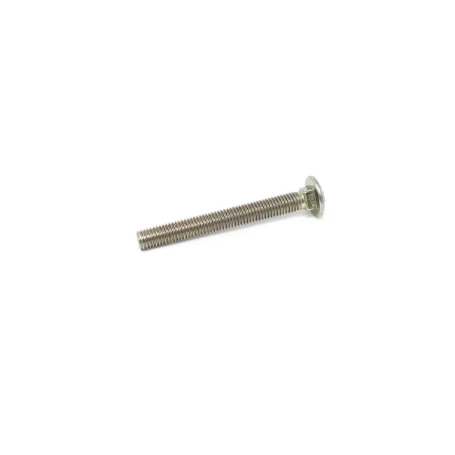 Bobcat 64018-33 Bolt Carriage, 64018-33