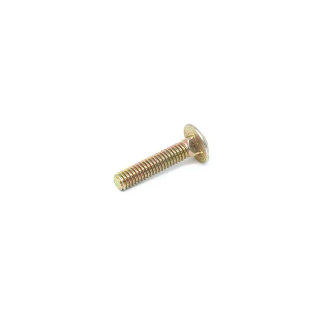 Bobcat 64018-34 Carriage Bolt, 64018-34
