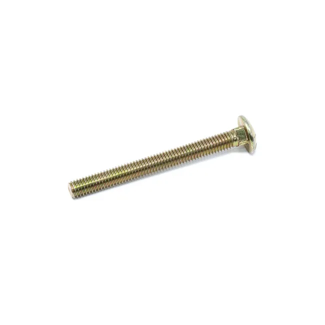 Bobcat 64018-60 Bolt Carriage, 64018-60