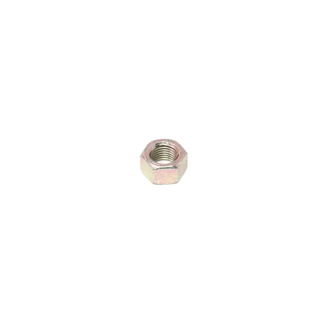 Bobcat 64025-04 Hex Nut, 64025-04