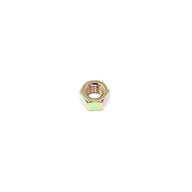 Bobcat 64025-05 Hex Nut, 64025-05