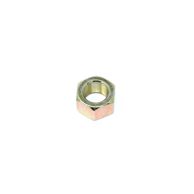 Bobcat 64025-16 Nut Hex, 64025-16