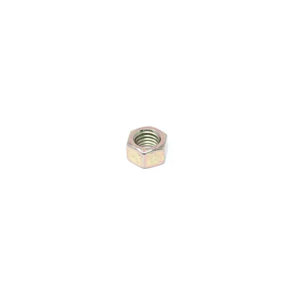 Bobcat 64025-19 Hex Nut, 64025-19