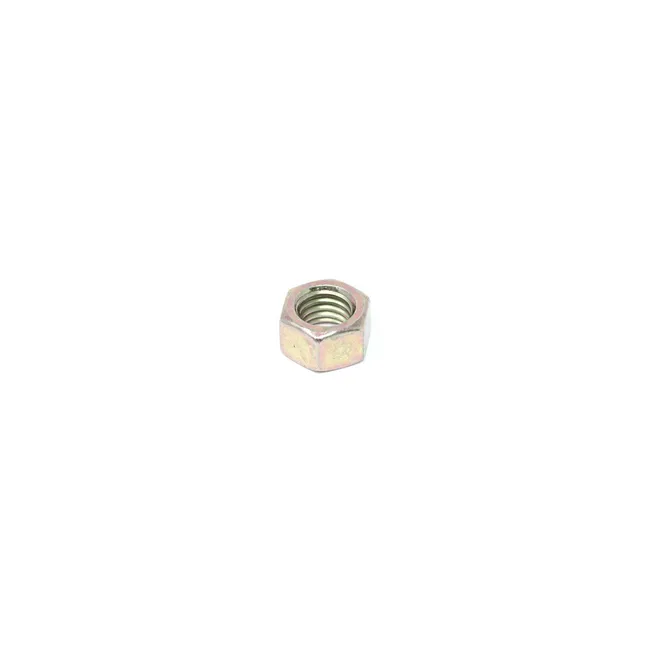 Bobcat 64025-19 Hex Nut, 64025-19