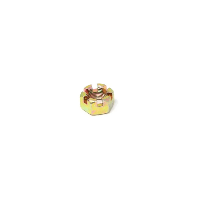 Bobcat 64025-20 Nut Hex, 64025-20