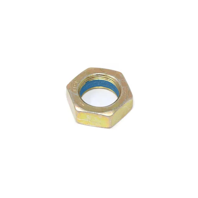 Bobcat 64025-31 Hex Nut for Bobcat Equipment, 64025-31