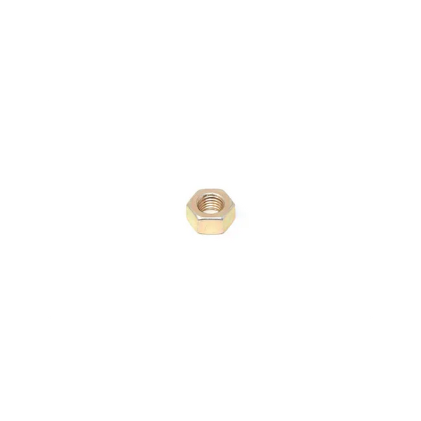 Bobcat 64025-33 Nut Hex, 64025-33