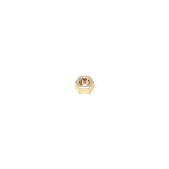 Bobcat 64025-33 Nut Hex, 64025-33