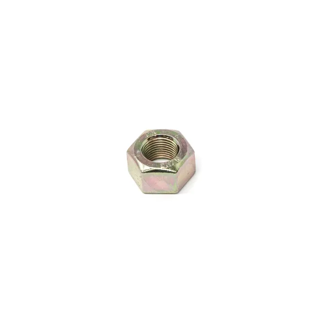 Bobcat 64025-47 Hex Nut, 64025-47
