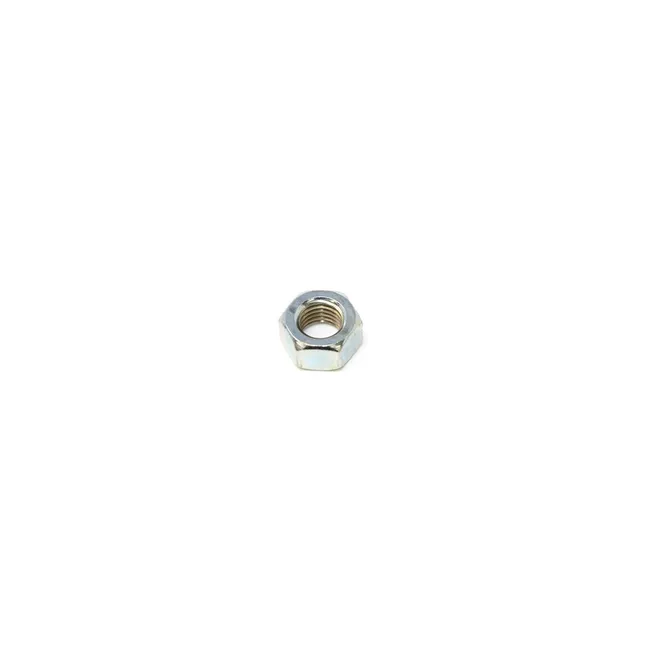 Bobcat 64025-51 Hex Nut, 64025-51