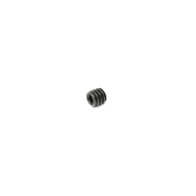 Bobcat 64044-1 Screw Set, 64044-1