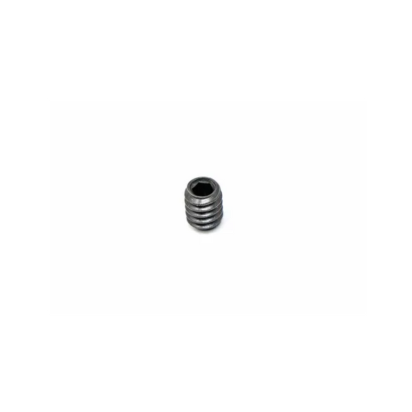 Bobcat 64044-11 Screw Set For Tow-Behind Aerators, 64044-11