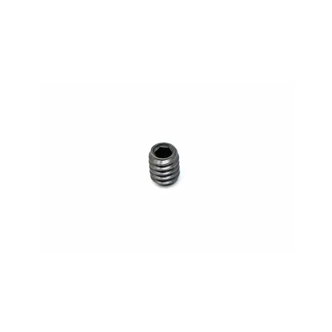 Bobcat 64044-11 Screw Set For Tow-Behind Aerators, 64044-11