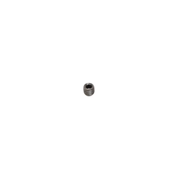 Bobcat 64044-13 Set Screw, 64044-13