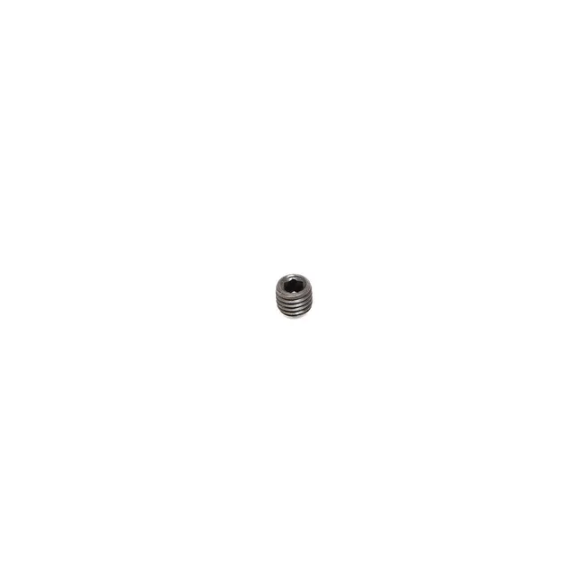 Bobcat 64044-13 Set Screw, 64044-13