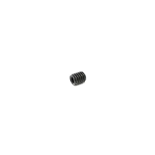 Bobcat 64044-2 Set Screw, 64044-2