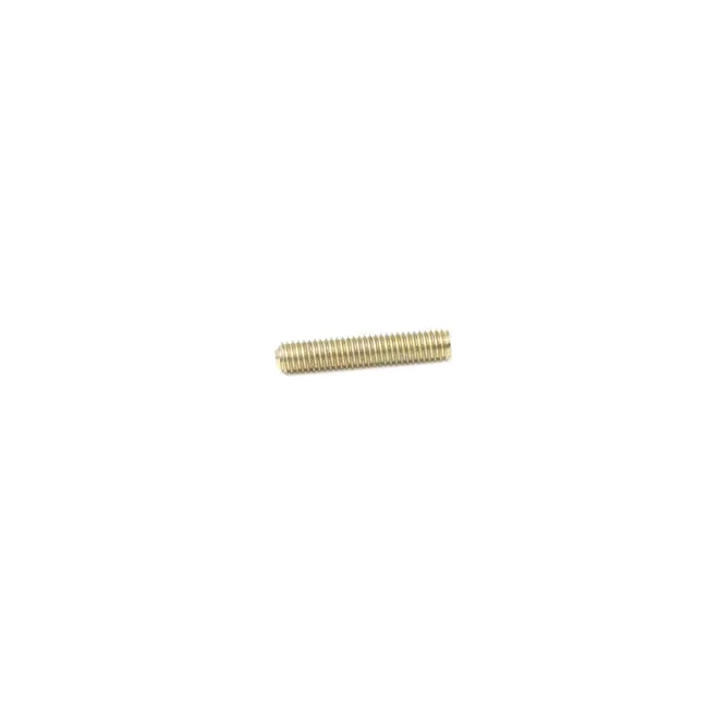 Bobcat 64044-22 Set Screw For Sod Cutters, 64044-22