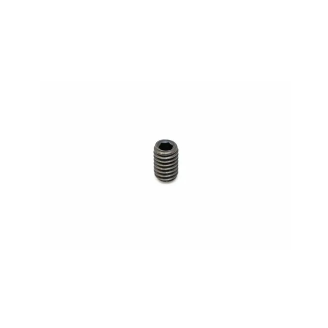 Bobcat 64044-25 Set Screw For ZTS Stand-On Aerators, 64044-25
