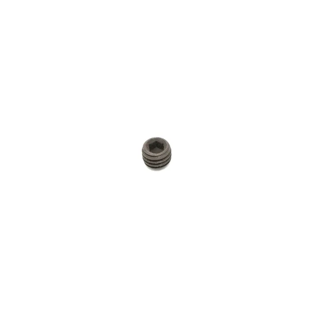 Bobcat 64044-3 Set Screw For Aerators, 64044-3