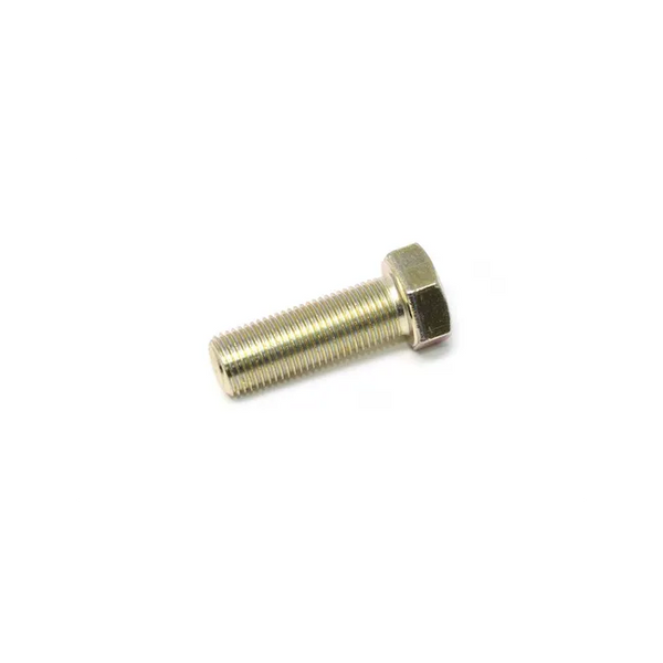 Bobcat 64123-05 Hex Bolt, 64123-05
