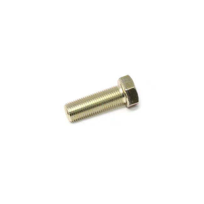 Bobcat 64123-05 Hex Bolt, 64123-05