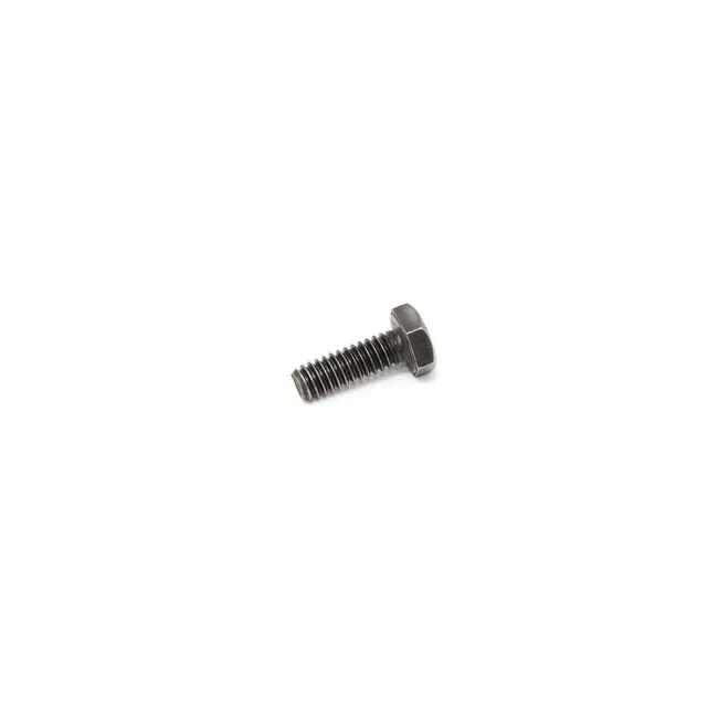 Bobcat 64123-06 Hex Bolt, 64123-06