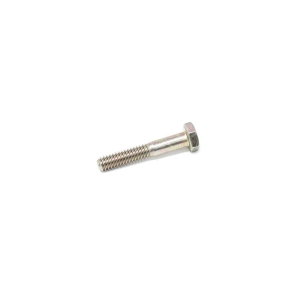Bobcat 64123-07 Hex Bolt, 64123-07