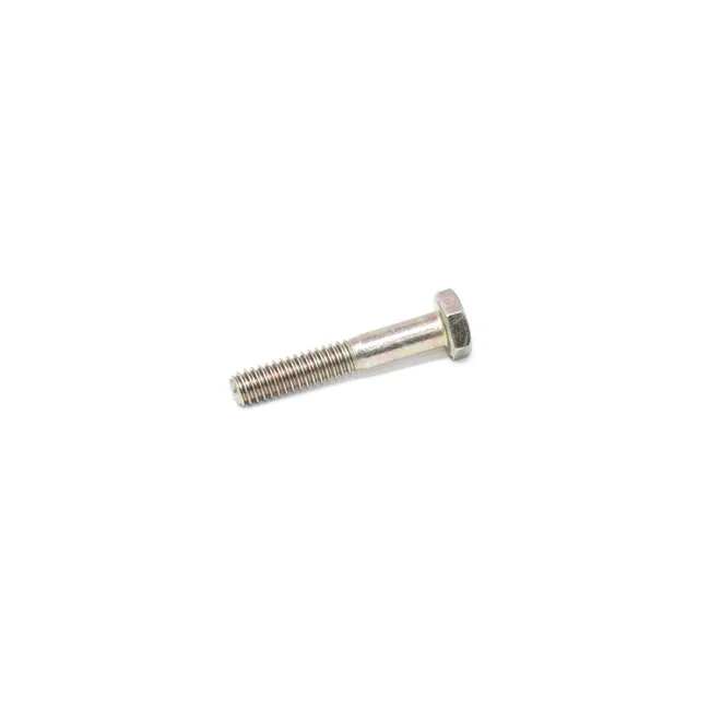 Bobcat 64123-07 Hex Bolt, 64123-07