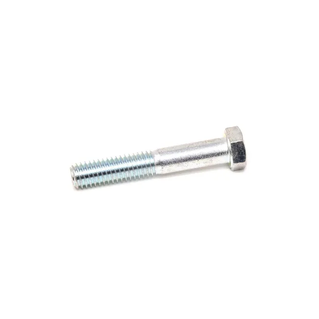Bobcat 64123-100 Hex Bolt, 64123-100