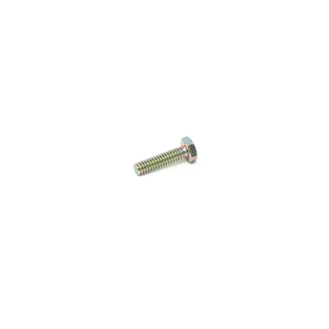 Bobcat 64123-114 Hex Bolt, 64123-114