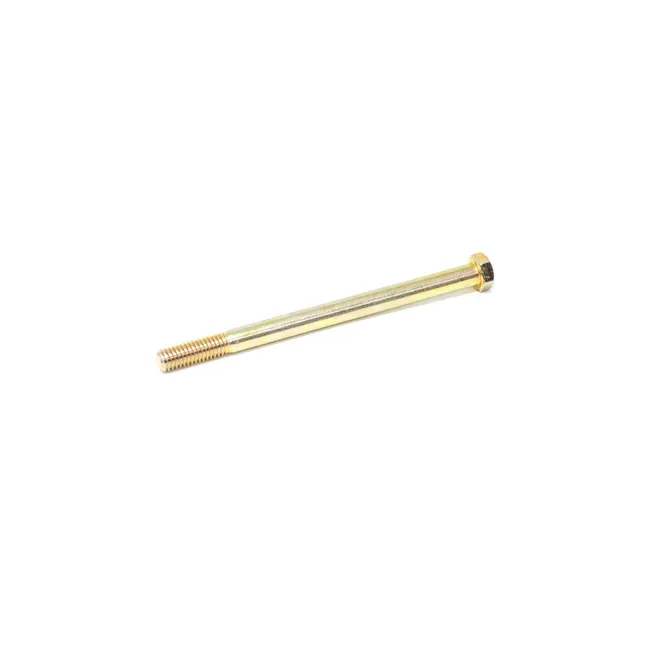 Bobcat 64123-130 Hex Bolt, 64123-130