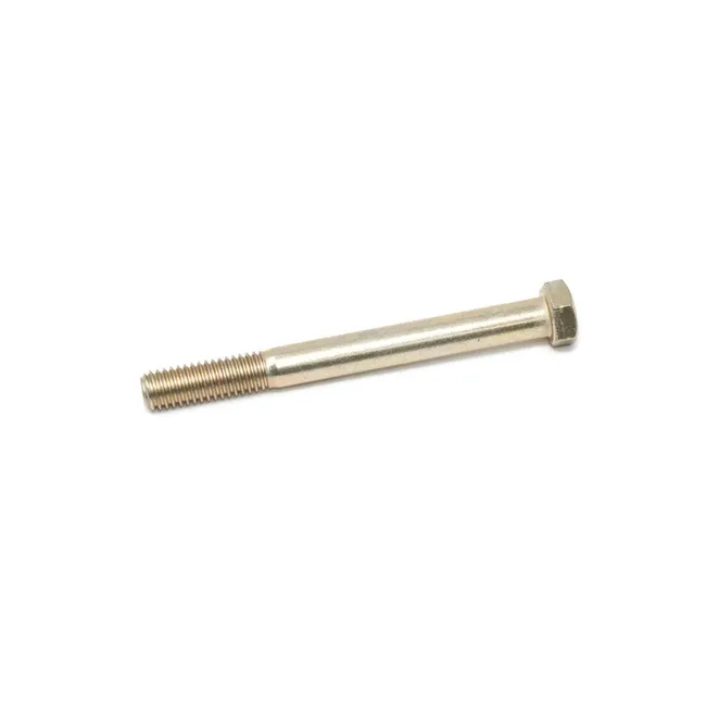 Bobcat 64123-138 Hex Bolt for Bobcat Equipment, 64123-138