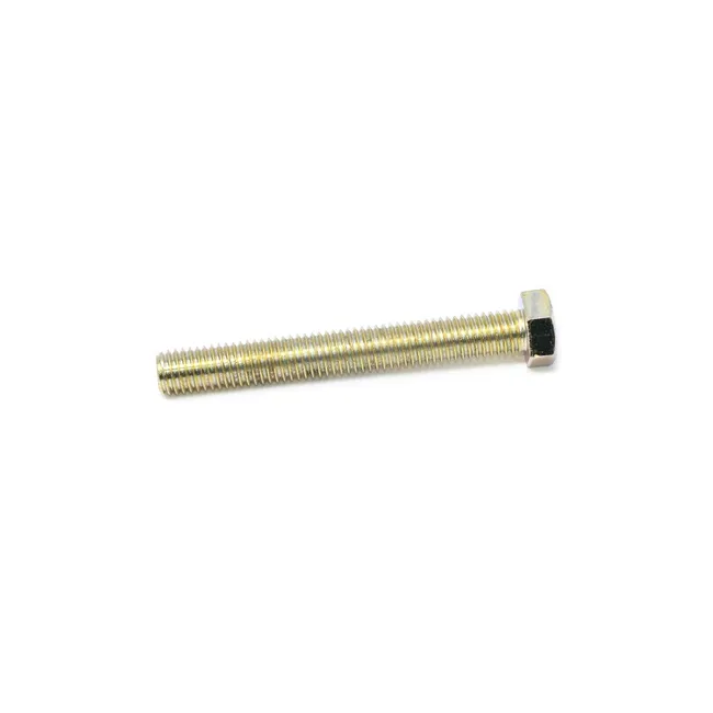Bobcat 64123-147 Bolt Hex, 64123-147