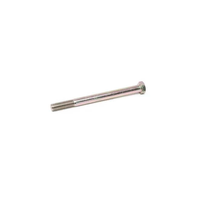 Bobcat 64123-173 Hex Bolt, 64123-173